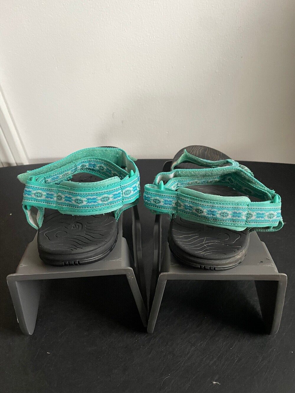 TEVA HURRICAN 3 - Picture 3 of 4